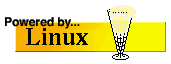    Linux^2!  